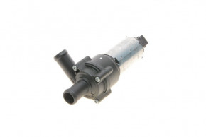   Bosch 12v (0392020034) 9