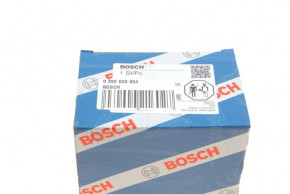   Bosch 12v (0392020034) 10