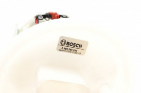   Bosch AUDI SEAT SKODA VW (0986580934) 8