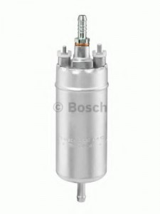 - Bosch AUDI Volkswagen (0580464121)