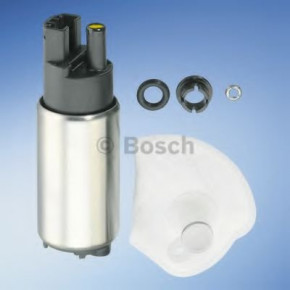   Bosch HONDA (0986580937)