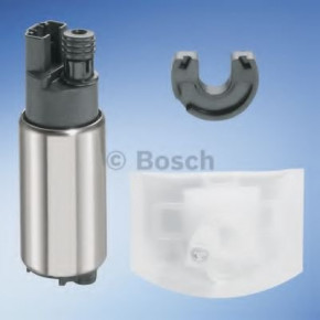   Bosch HYUNDAI KIA NISSAN (0986580908)