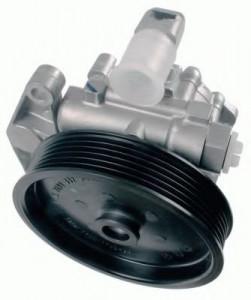   Bosch MERCEDES GL-CLASS 450-500 06- (KS00000634)