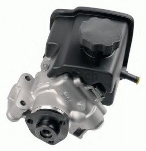   Bosch MERCEDES SPRINTER(901 902) 00-06 (KS00000590)