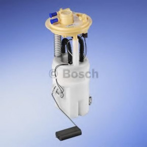 p Bosch SMART (0986580163)