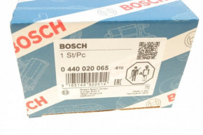     Bosch (0440020065) 8