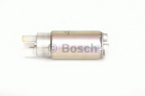 - Bosch (0580454007) 4