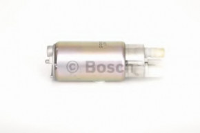 - Bosch (0580454007) 6