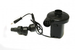     Air Pump YF-205 220V (77703617)