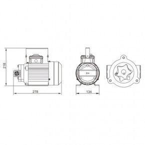   Rewolt 220 (RE SL70-E) 4