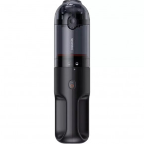   Baseus  Black (C30450100111-00)
