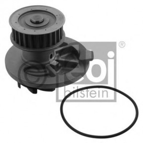   Febi Bilstein Opel (04731)