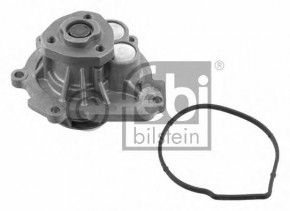   Febi Bilstein Opel (28531)