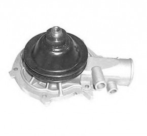   Magneti Marelli WPQ0861 (352316170861 