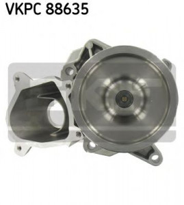   SKF (VKPC 88636) 3