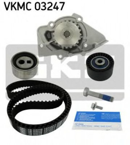   SKF +    (VKMC 03247) 3