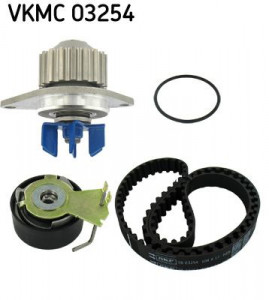   SKF +    (VKMC 03254) 3