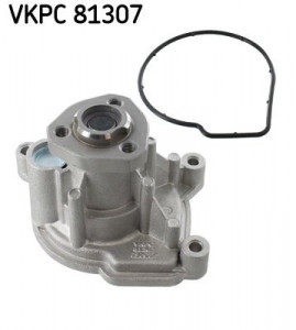   SKF (VKPC 81307)