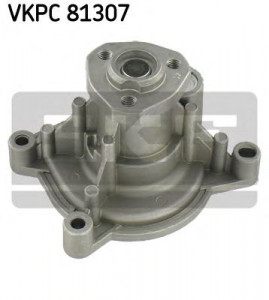   SKF (VKPC 81307) 3