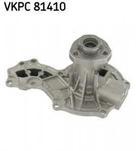   SKF (VKPC 81410)