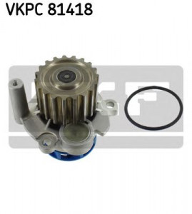    SKF (VKPC 81418) 3