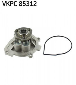   SKF (VKPC 85312)