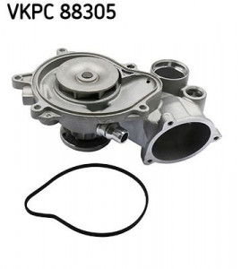   SKF (VKPC 88310)