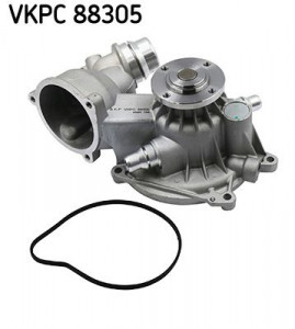   SKF (VKPC 88310) 3