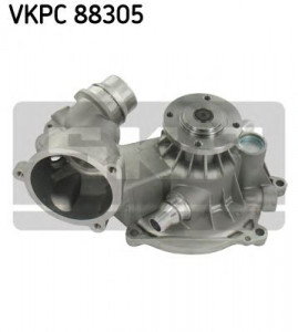   SKF (VKPC 88310) 4