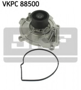   SKF (VKPC 88500)