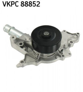   SKF (VKPC 88852)