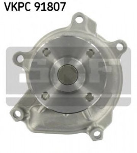   SKF (VKPC 91807)