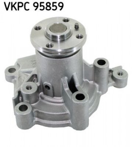   SKF (VKPC 95859)