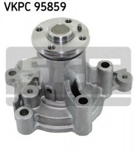   SKF (VKPC 95859) 3