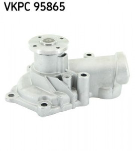   SKF (VKPC 95865)