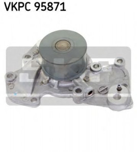   SKF (VKPC 95871)