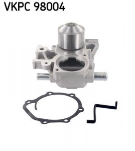   SKF (VKPC 98004)