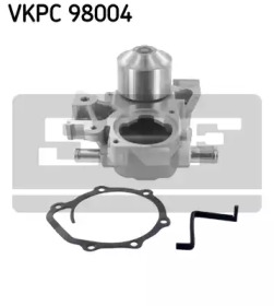   SKF (VKPC 98004) 3