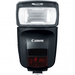   Canon Speedlite 470EX-AI Speedlight 6