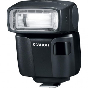  Canon Speedlite EL-100 (3249C003)