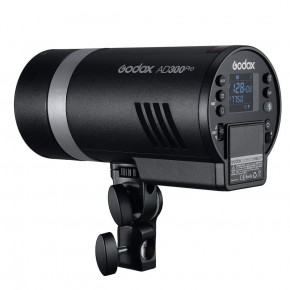   Godox AD300Pro 13