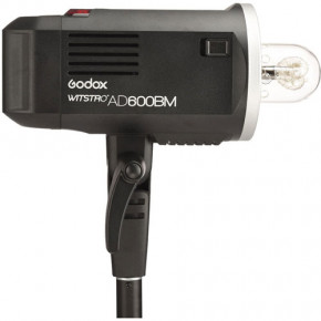  Godox AD600BM 4