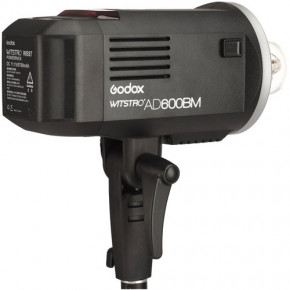  Godox AD600BM 6