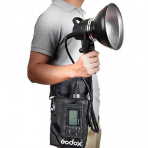  Godox AD600BM 11