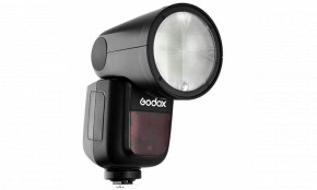  Godox V1C Canon 4