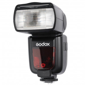  Godox tt685n for Nikon TTL 