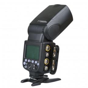  Godox tt685n for Nikon TTL  3