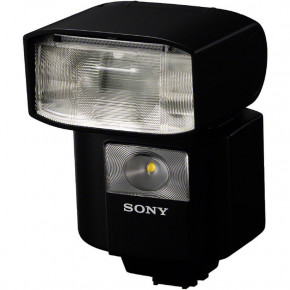  Sony HVL-F45RM