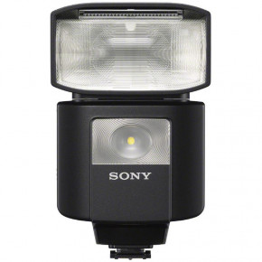  Sony HVL-F45RM (JN63HVLF45RM.CE7)