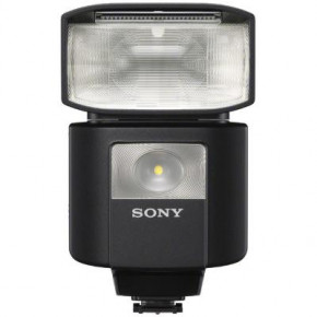  SONY HVL-F45RM (HVLF45RM.CE7) 3